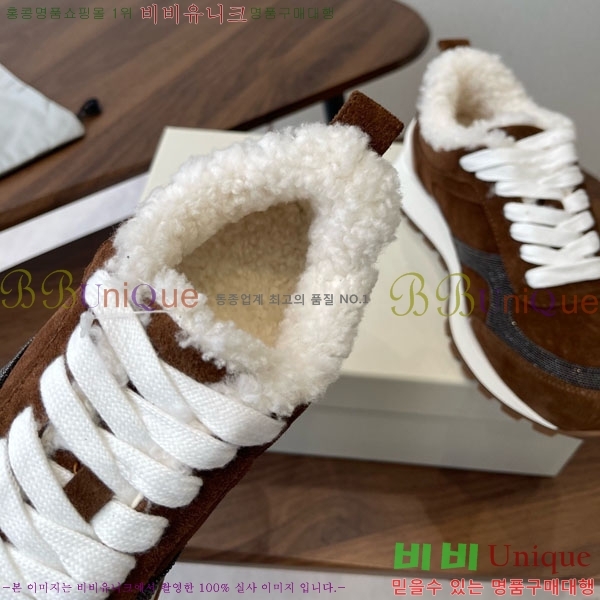 �θ��ڷ� ��ġ�ڸ� ����Ŀ�� 38BC755781-5