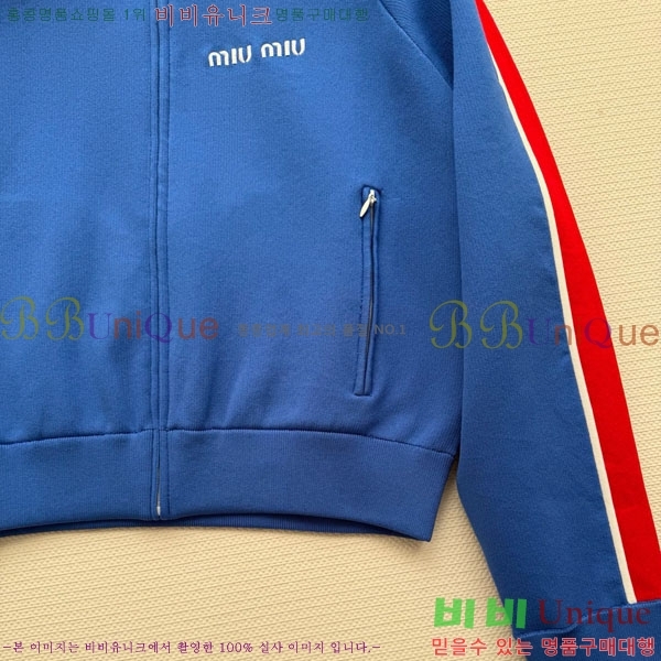 ���� �̿�̿� ���� MIU42304-6