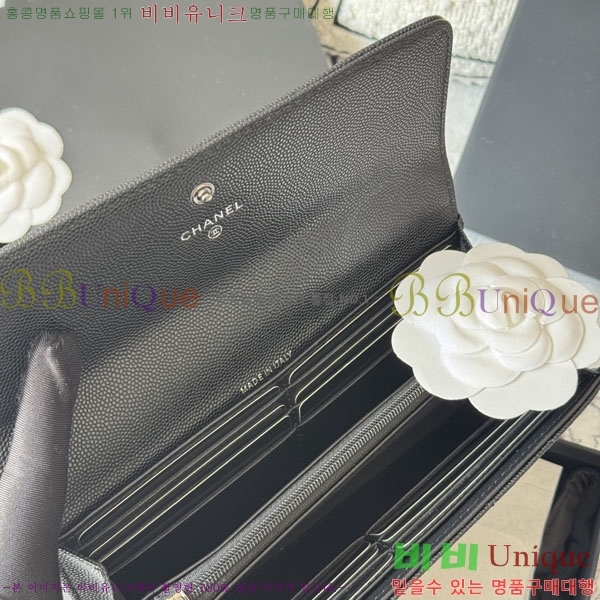 #��* ���� �÷� ������ A80286-101