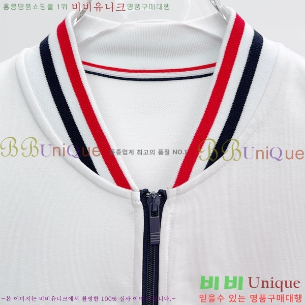 ���� ����� ��Ŷ TB346257-1