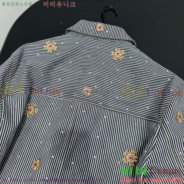 �������� ���̺��� ��Ŷ LV223250-4