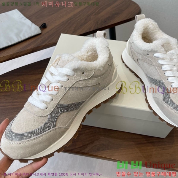 �θ��ڷ� ��ġ�ڸ� ����Ŀ�� 38BC755781-2