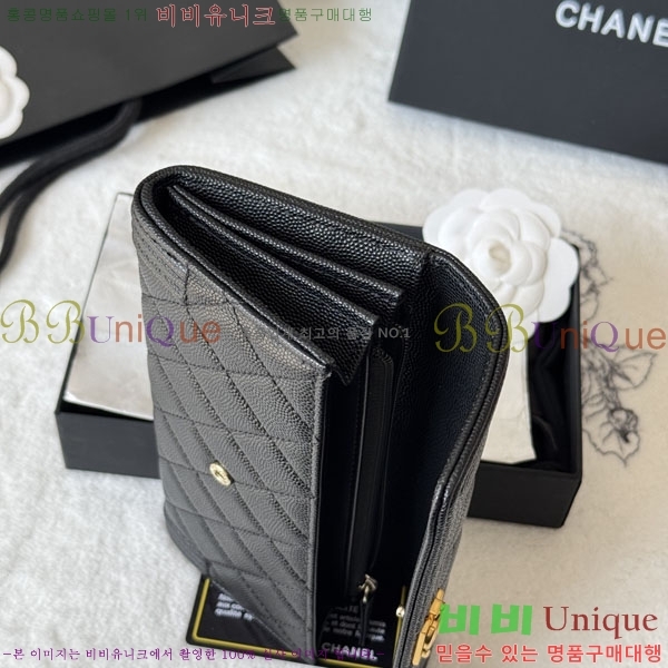 #��* ���� �÷� ������ A80286-102