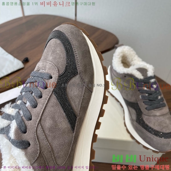 �θ��ڷ� ��ġ�ڸ� ����Ŀ�� 38BC755781-1