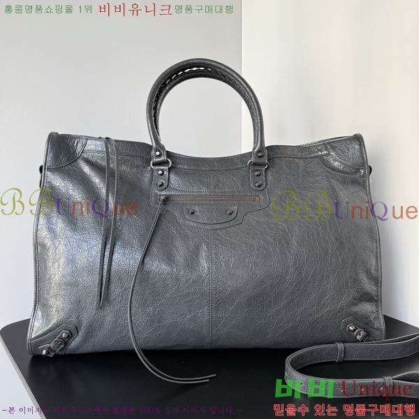 #�߷��þư� �� ��Ƽ Ʈ���� �� 8103642-140 �������� �ֿ�����