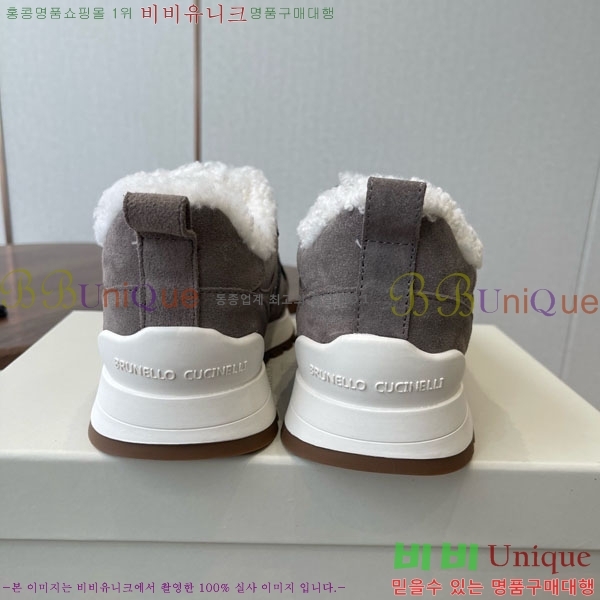 �θ��ڷ� ��ġ�ڸ� ����Ŀ�� 38BC755781-1