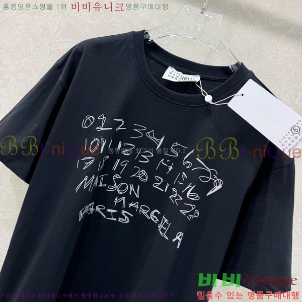 ���� �������������� ���� Ƽ���� MM435604-2