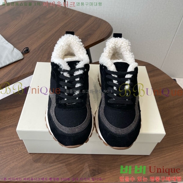 �θ��ڷ� ��ġ�ڸ� ����Ŀ�� 38BC755782-3