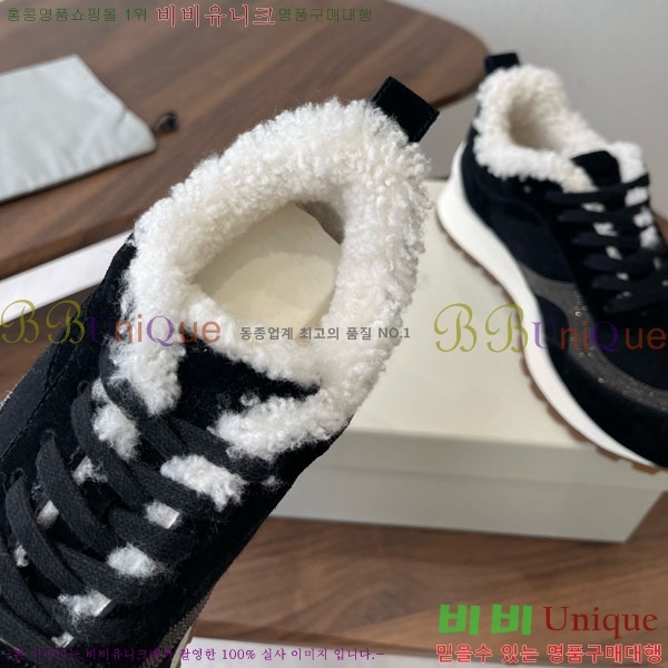 �θ��ڷ� ��ġ�ڸ� ����Ŀ�� 38BC755782-3