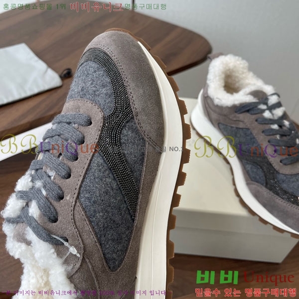 �θ��ڷ� ��ġ�ڸ� ����Ŀ�� 38BC755782-2