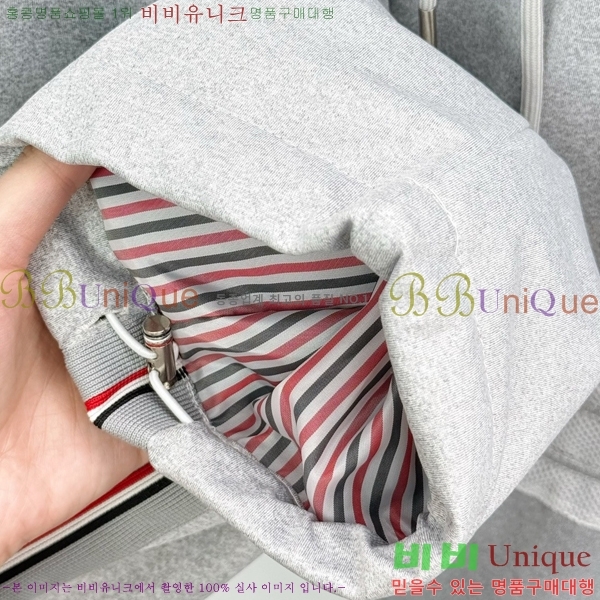 ���� ����� �ٿ� �е� ��Ʈ TB5362718-1