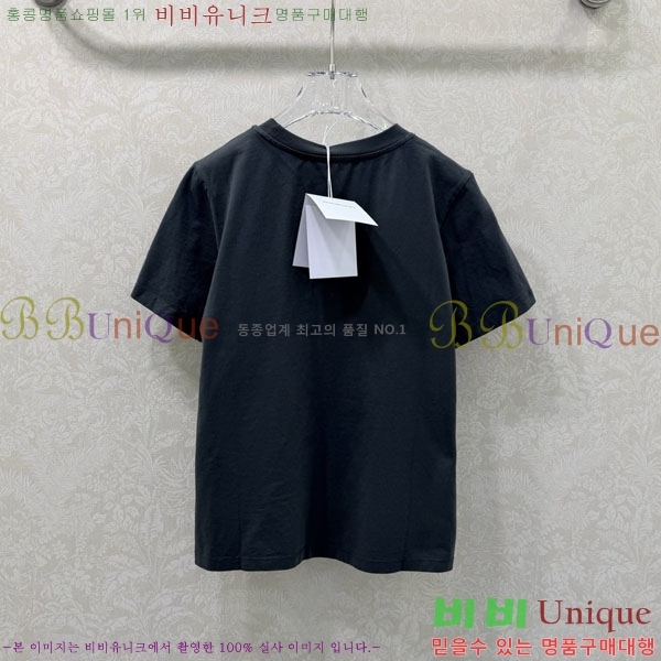 ���� �˷���� �� ���� Ƽ���� AW21301-2