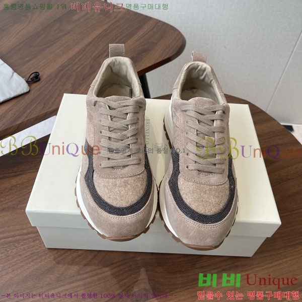 �θ��ڷ� ��ġ�ڸ� ����Ŀ�� 36BC755783-3