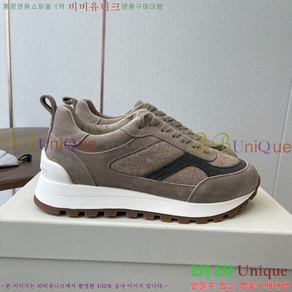 �θ��ڷ� ��ġ�ڸ� ����Ŀ�� 36BC755783-3