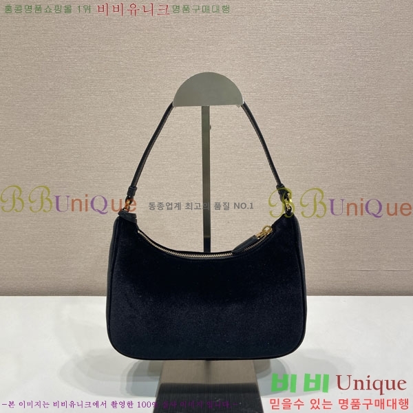 #����� ������� 2005 ȣ���� ���� 1N204M-350