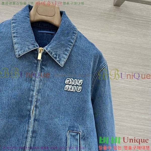 ���� �̿�̿� ���� MIU424509-6