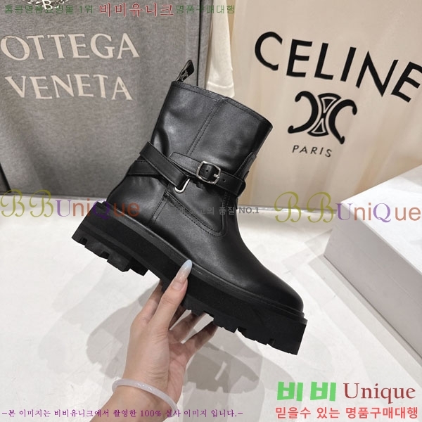 ���� ������ ���� 43S66973