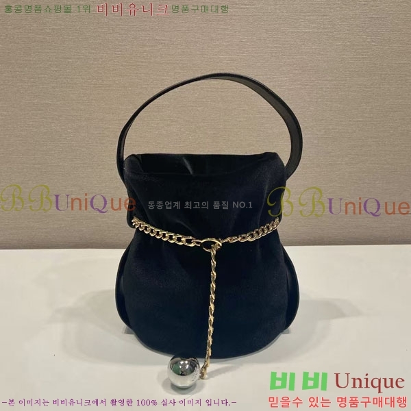 #����� ��Ŷ�� ���� 1BE088-350