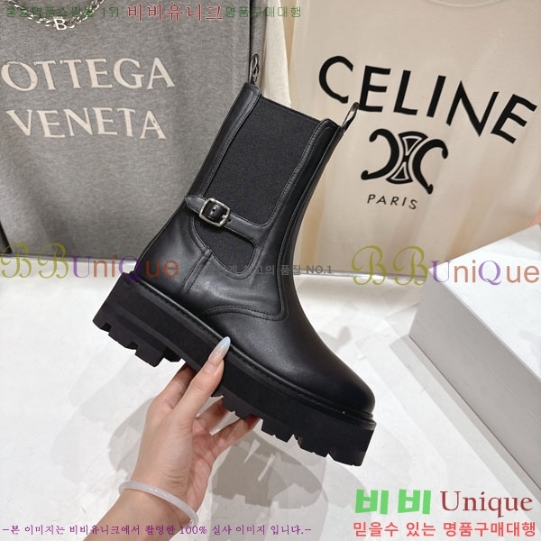 ���� ������ ���� 43S66974