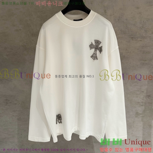 ���� ũ������ ���� Ƽ���� CH2521489-6