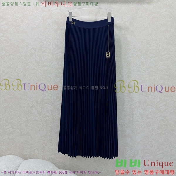 ���� ��� ��ĿƮ FE234403-1