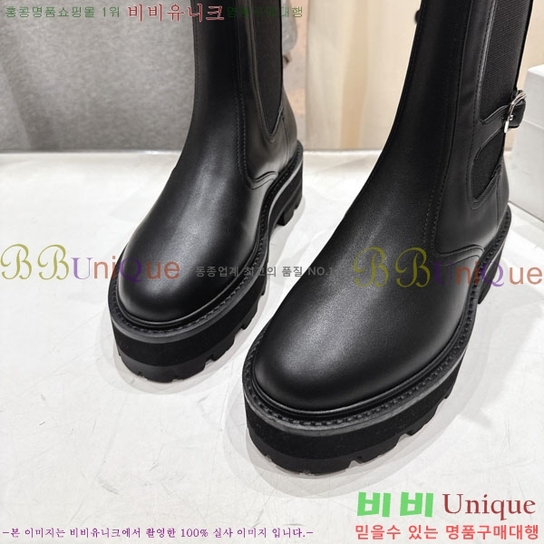 ���� ������ ���� 43S66974