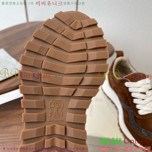 �θ��ڷ� ��ġ�ڸ� ����Ŀ�� 36BC755784-2