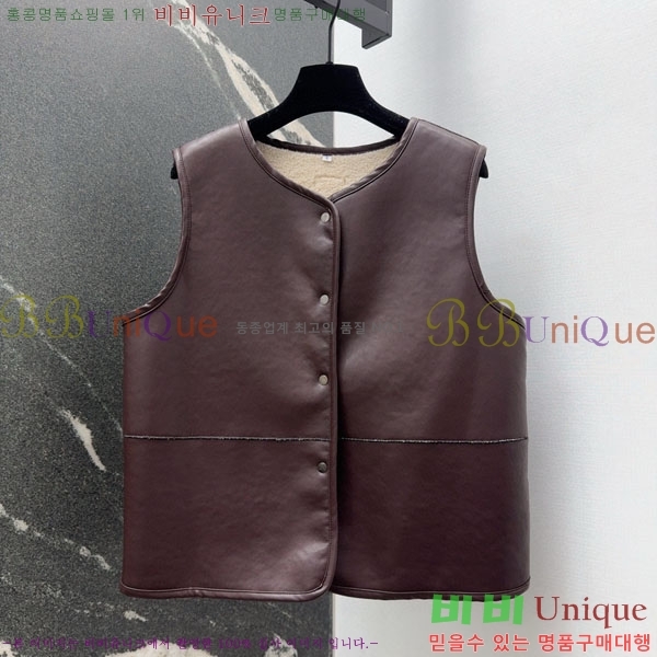 ���� �ο��� �е� ���� ���� ��Ʈ LW1345043-8