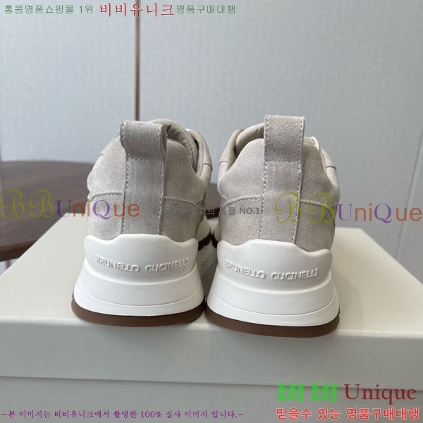 �θ��ڷ� ��ġ�ڸ� ����Ŀ�� 36BC755784-3