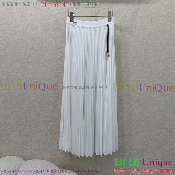 ���� ��� ��ĿƮ FE234403-3