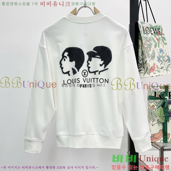 ���� ���̺��� ���� Ƽ���� LV5473618-2