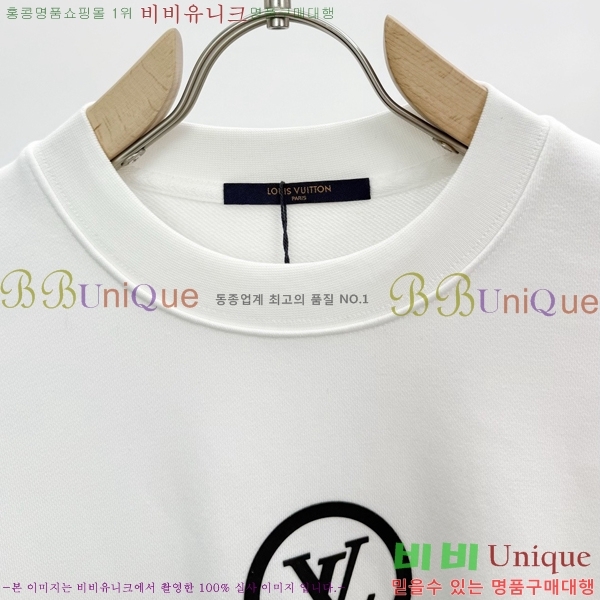 ���� ���̺��� ���� Ƽ���� LV5473618-2