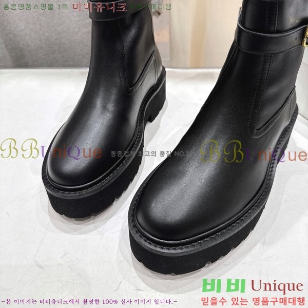 ���� ������ ���� 43S66977