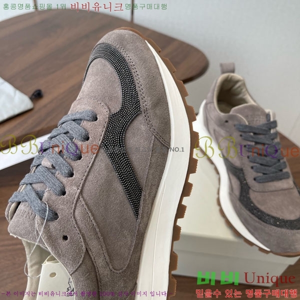 �θ��ڷ� ��ġ�ڸ� ����Ŀ�� 36BC755784-5