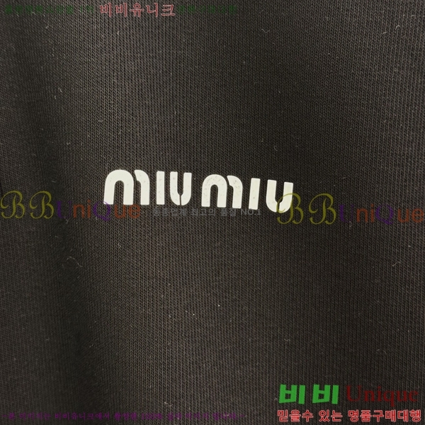 ���� �̿�̿� ī�� ������ MU361728-1