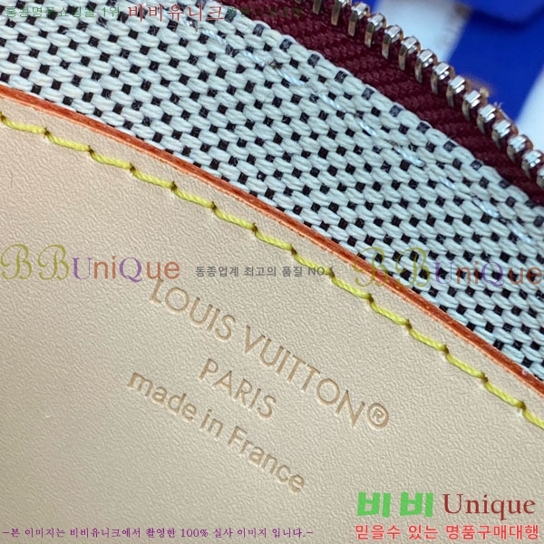 #���̺��� Ű �Ŀ�ġ M27141-103