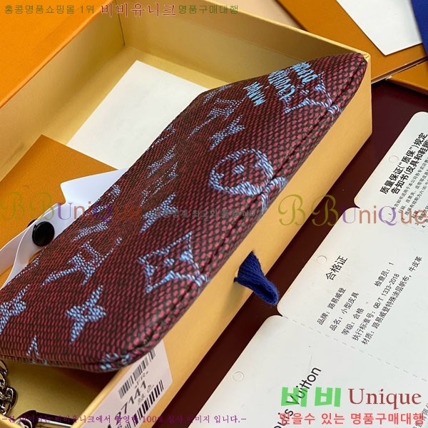 #���̺��� Ű �Ŀ�ġ M27141-103