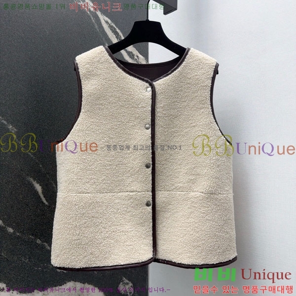 ���� �ο��� �е� ���� ���� ��Ʈ LW1345043-11