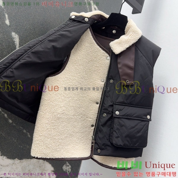 ���� �ο��� �е� ���� ���� ��Ʈ LW1345043-11