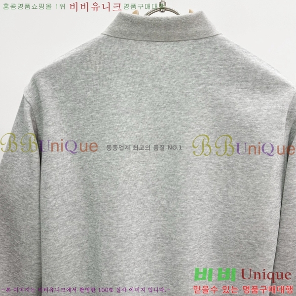 ���� �̿�̿� ī�� ������ MU361728-3