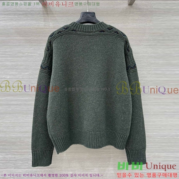 ���� �η�**�� ������ LP3345076-15