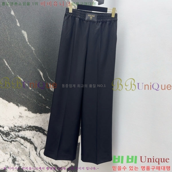 ���� ������ ���� CE320443-13