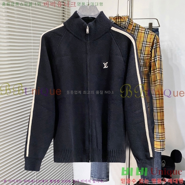 ���� ���̺��� ��Ŷ ��Ʈ LV365769-3