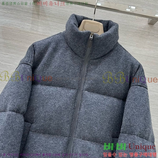 ���� �η�**�� �ٿ� �е� LP3723401-1