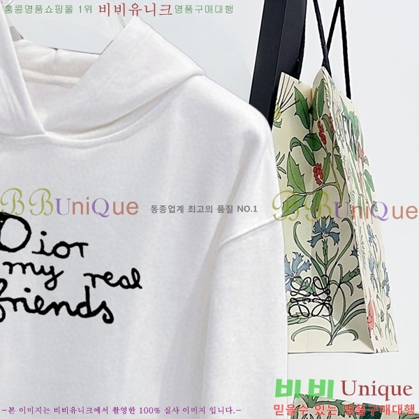 ���� ��� �ĵ�Ƽ DO527821-1