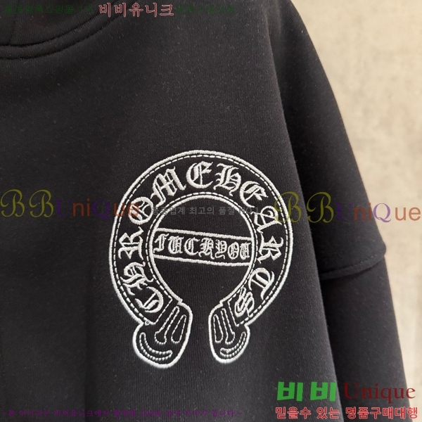 ���� ũ������ ������ ��Ŷ CH4327622-2