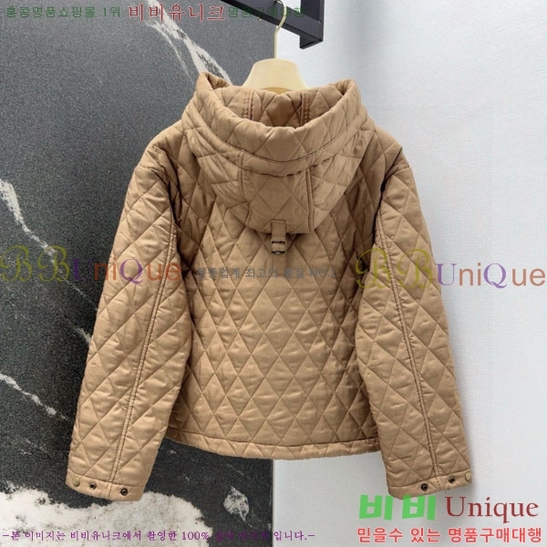 ���� ������ �е� ���� BU36788-3