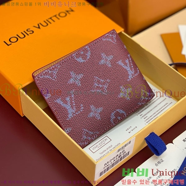 #���̺��� ������ ���� M26838-101