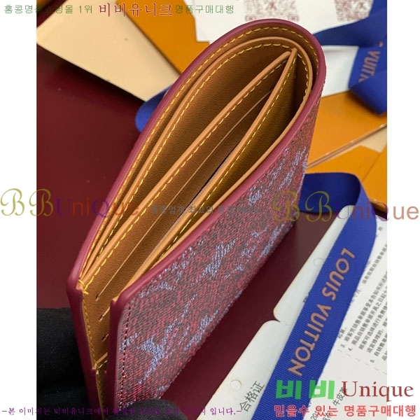 #���̺��� ������ ���� M26838-101