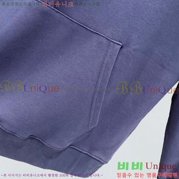 ���� ��� �ĵ�Ƽ DO527821-6